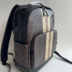 Coach Women's Bags