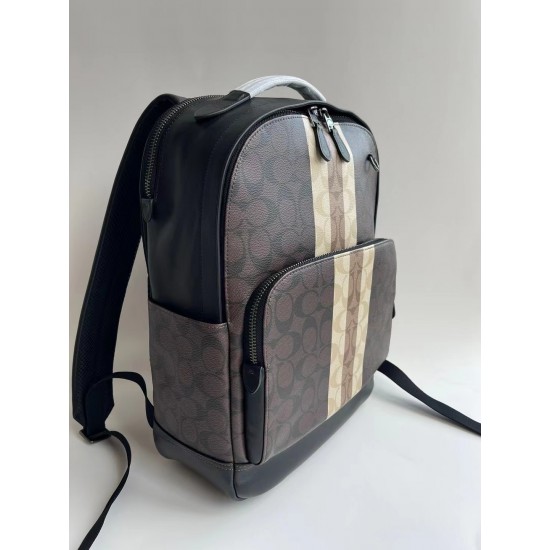 Coach Women's Bags