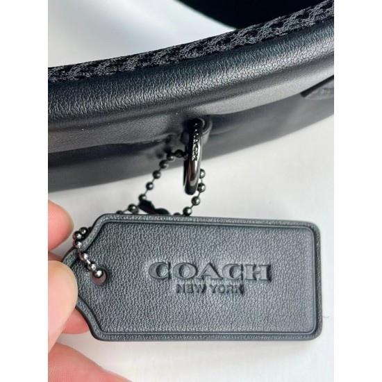 Coach Women's Bags