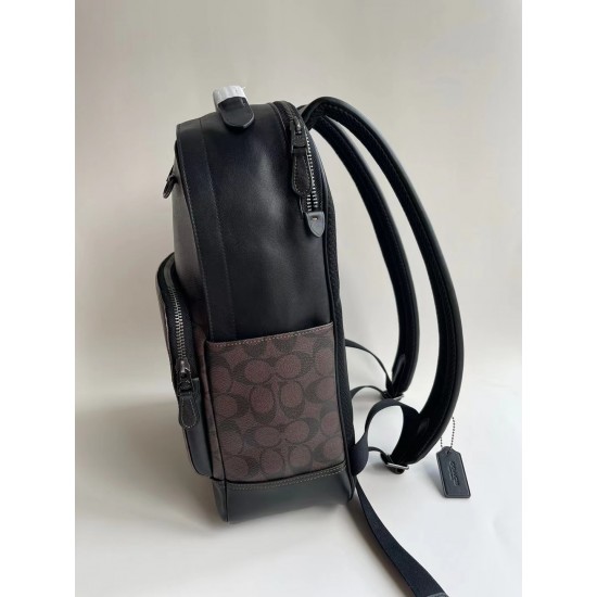 Coach Women's Bags
