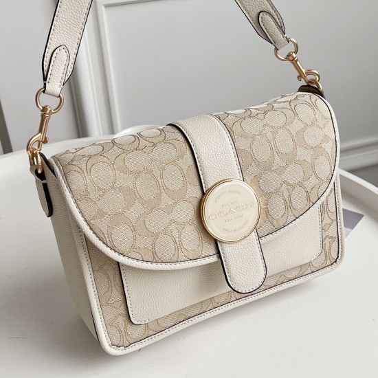 Coach Women's Bags
