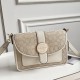 Coach Women's Bags