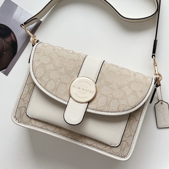 Coach Women's Bags