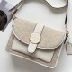 Coach Women's Bags