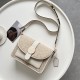 Coach Women's Bags