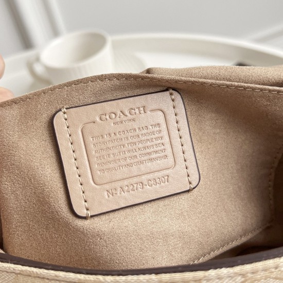 Coach Women's Bags