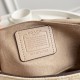 Coach Women's Bags