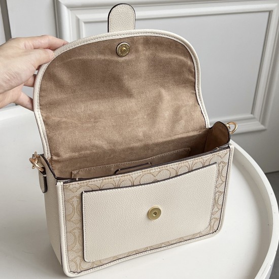 Coach Women's Bags