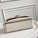 Coach Women's Bags