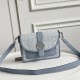 Coach Women's Bags