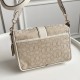 Coach Women's Bags