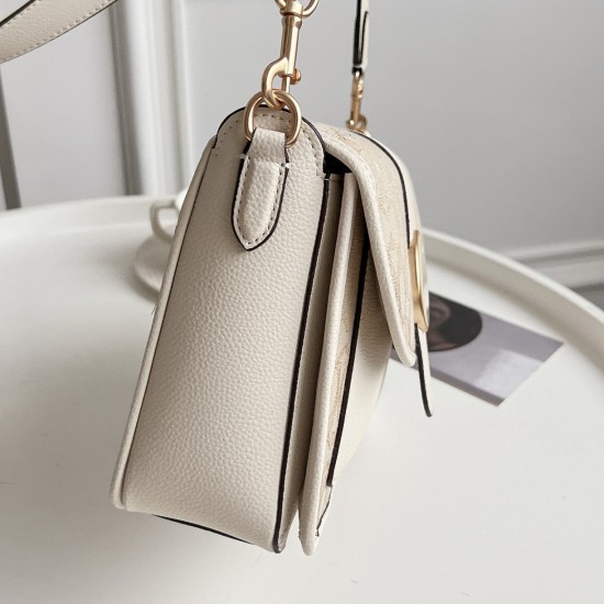 Coach Women's Bags