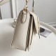 Coach Women's Bags
