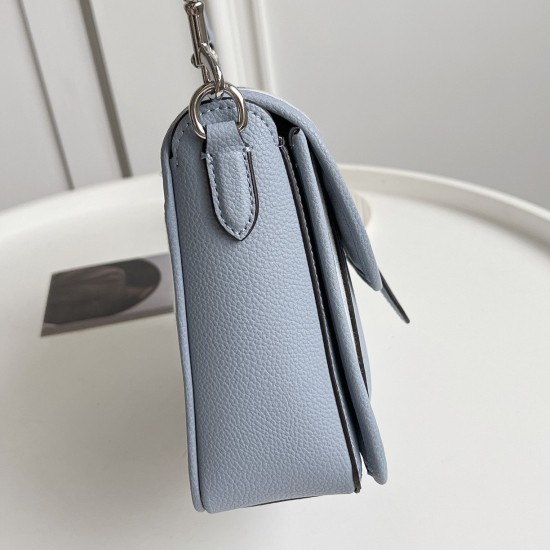Coach Women's Bags