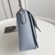Coach Women's Bags
