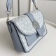 Coach Women's Bags
