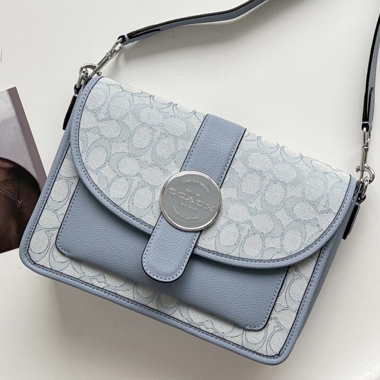 Coach Women's Bags