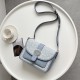 Coach Women's Bags