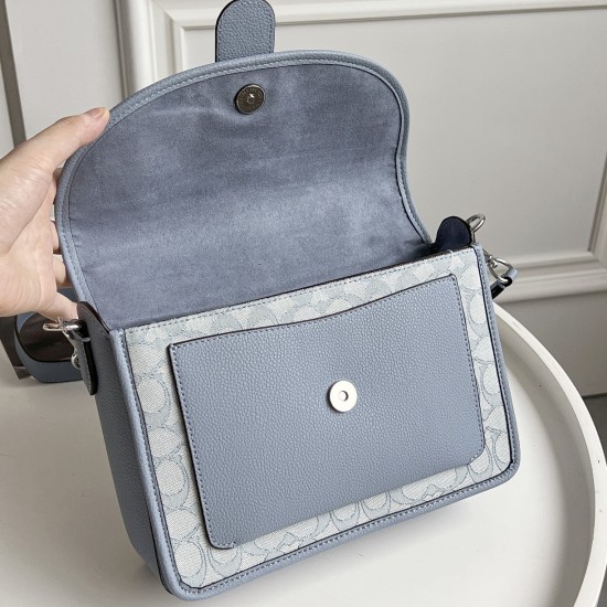 Coach Women's Bags