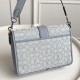 Coach Women's Bags
