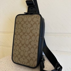 Coach Women's Bags