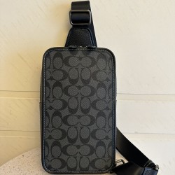 Coach Women's Bags