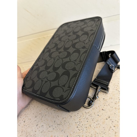 Coach Women's Bags