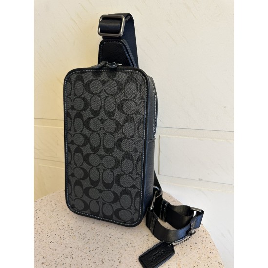 Coach Women's Bags