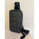 Coach Women's Bags
