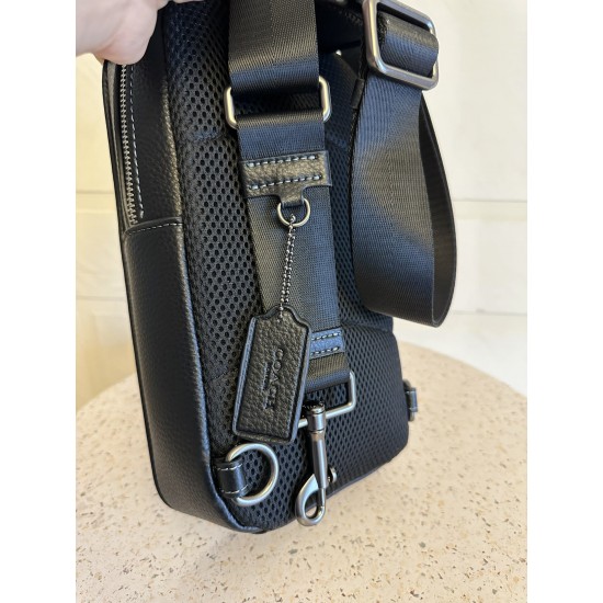 Coach Women's Bags