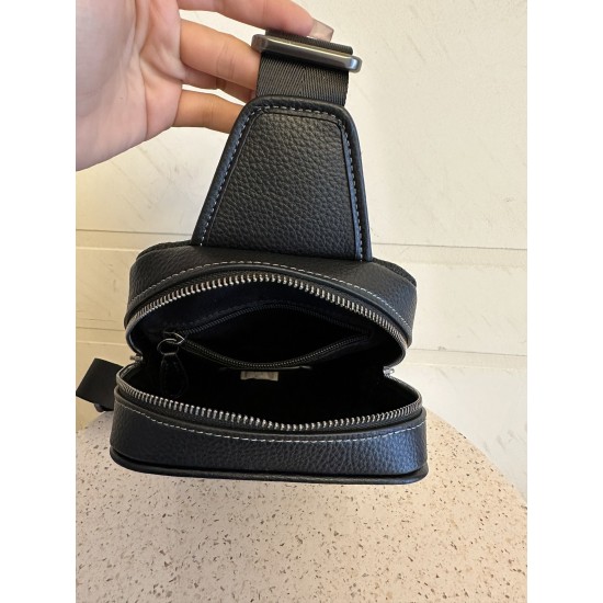 Coach Women's Bags