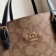 Coach Women's Bags