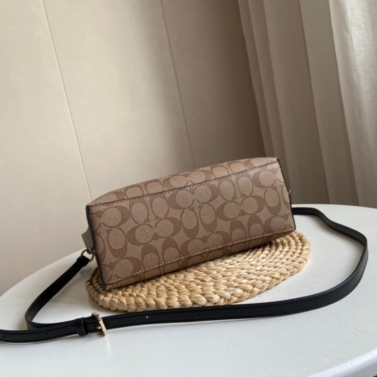 Coach Women's Bags