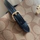 Coach Women's Bags