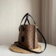 Coach Women's Bags