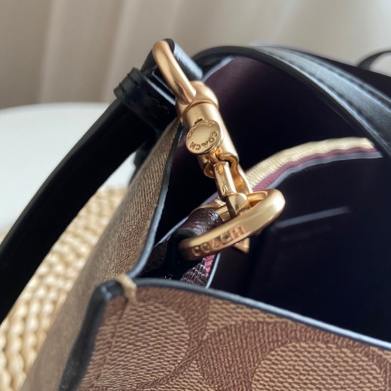 Coach Women's Bags