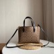 Coach Women's Bags