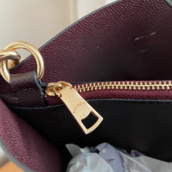 Coach Women's Bags