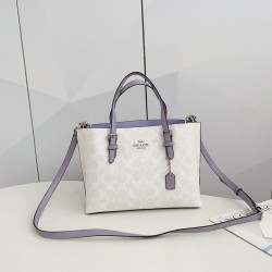 Coach Women's Bags