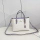 Coach Women's Bags