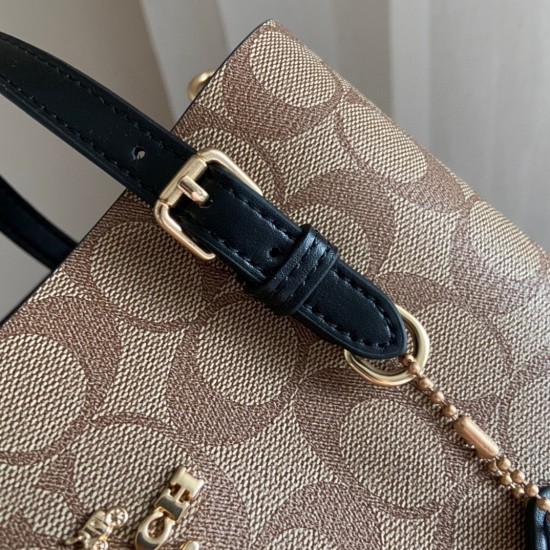 Coach Women's Bags