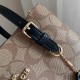 Coach Women's Bags
