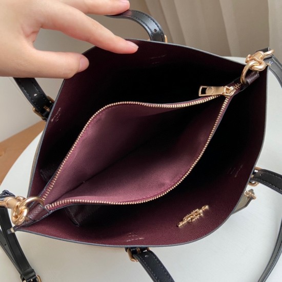 Coach Women's Bags