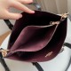 Coach Women's Bags