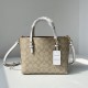 Coach Women's Bags