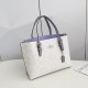 Coach Women's Bags