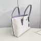 Coach Women's Bags
