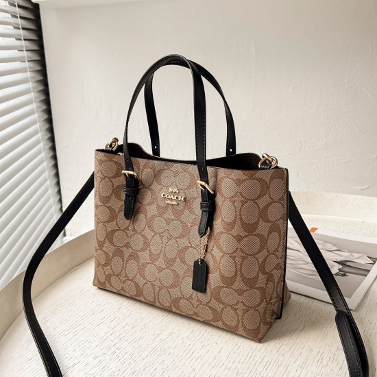 Coach Women's Bags