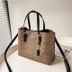 Coach Women's Bags