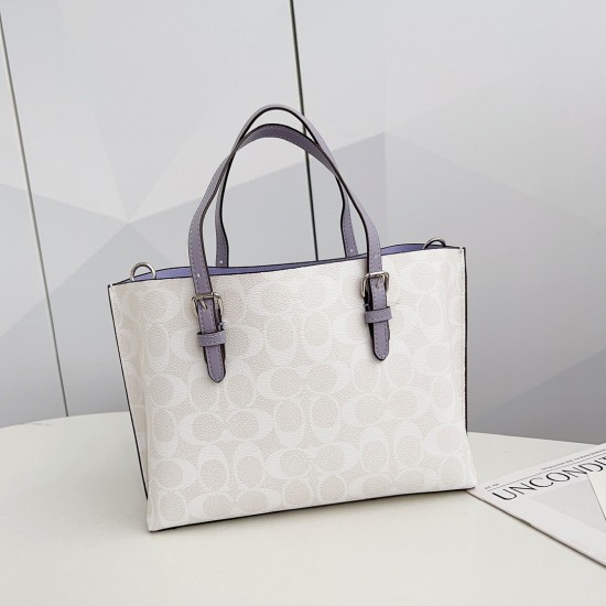 Coach Women's Bags
